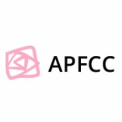 A-apfcc