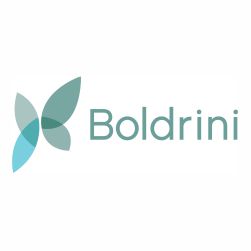 A-boldrin