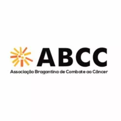 ABCC