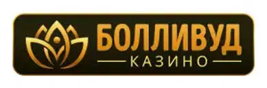 Обзор онлайн-казино Bollywood: игры, награды и особенности системы