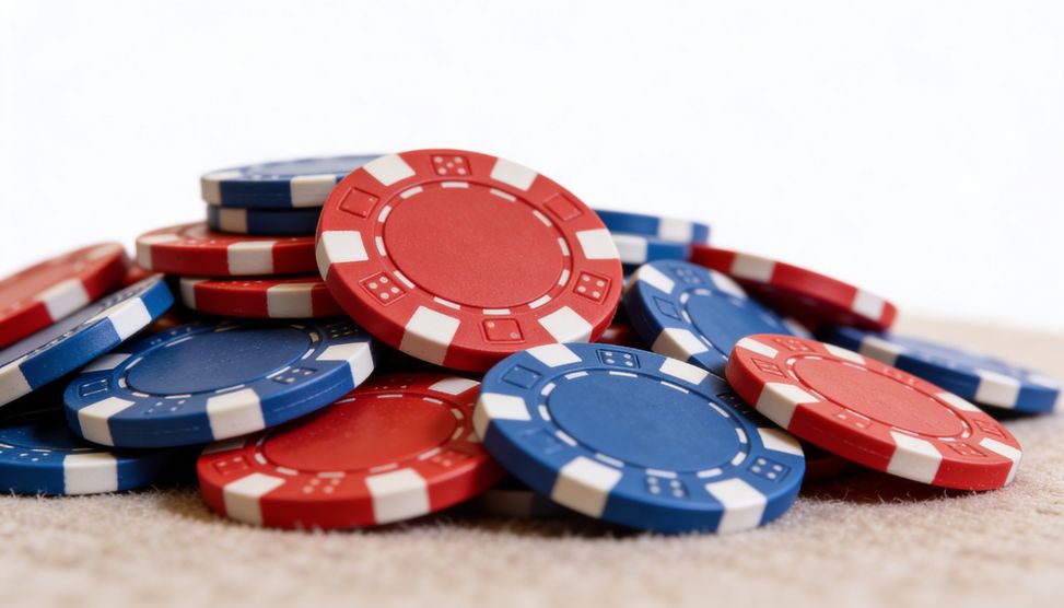 Aphrodite casino online