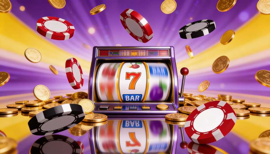 Boho casino