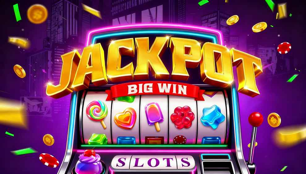 olympusbet online