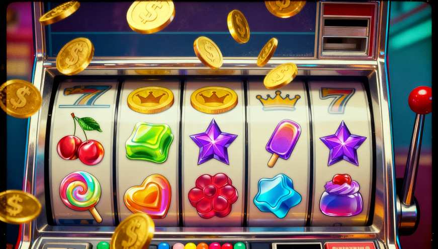https://reelsgrandecasino.net
