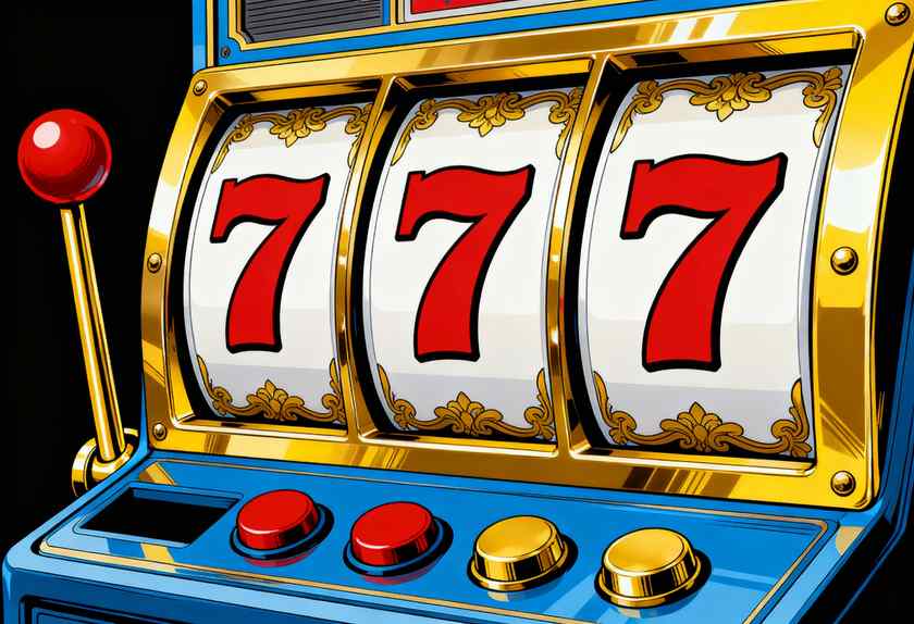 Wild tornado casino