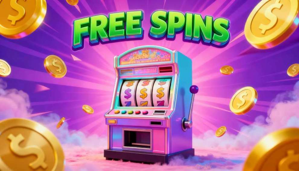 marvel casino login