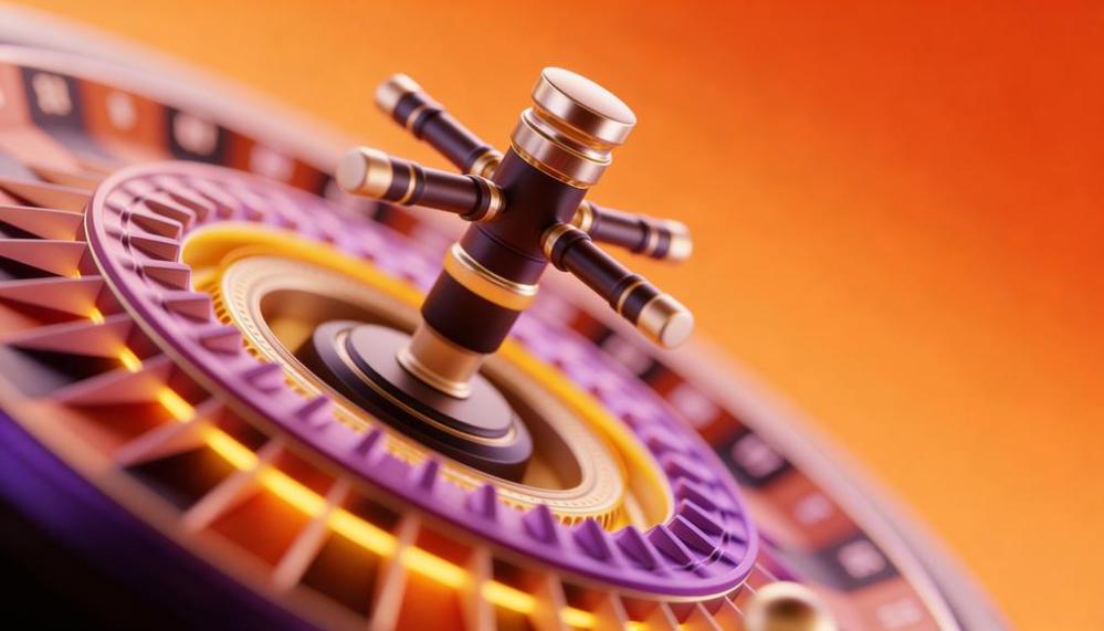 spinni casino