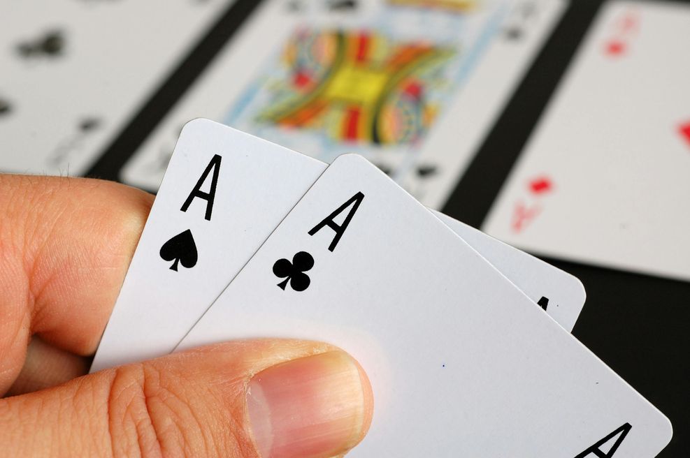 https://spinfestcasinos.net/