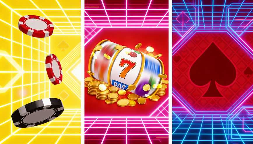 Knight Slots online