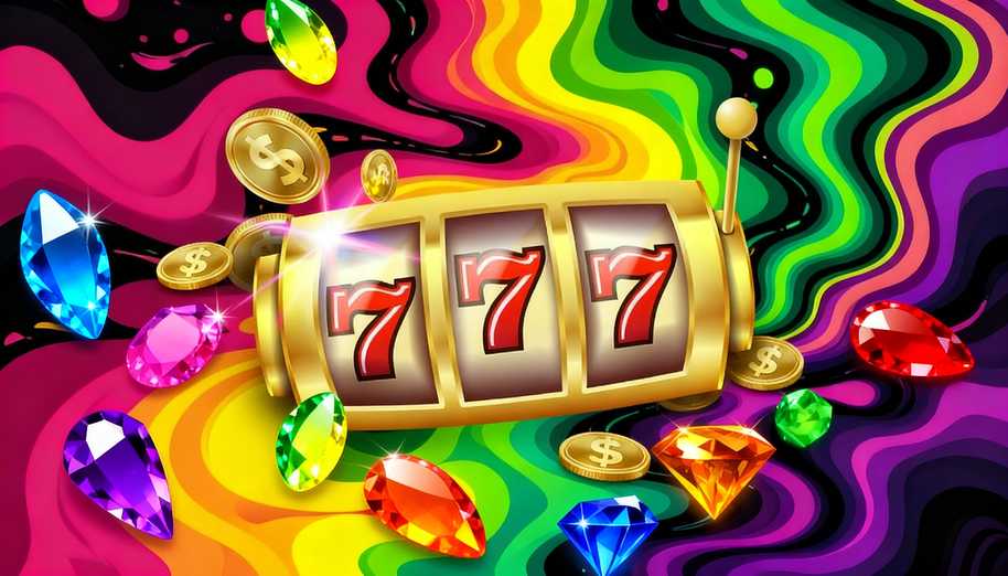 Abo casino mobile