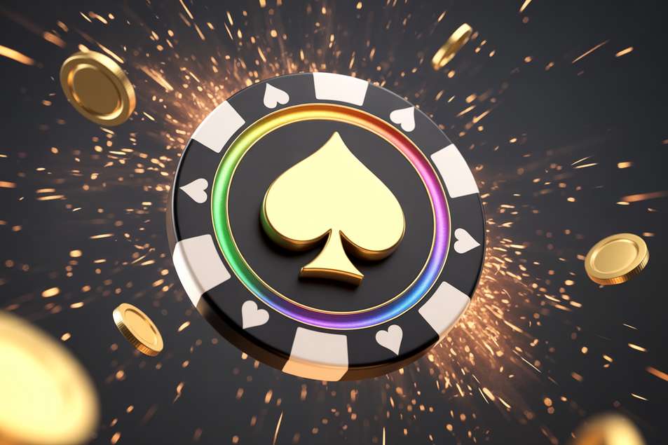 https://winauracasino-es.com/