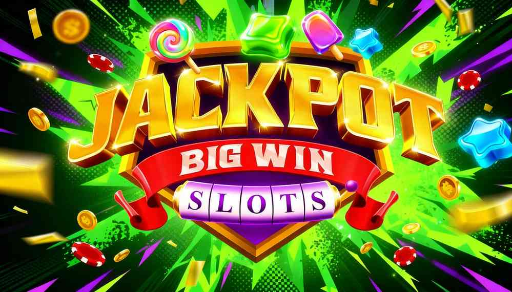 House of jack casino Australia
