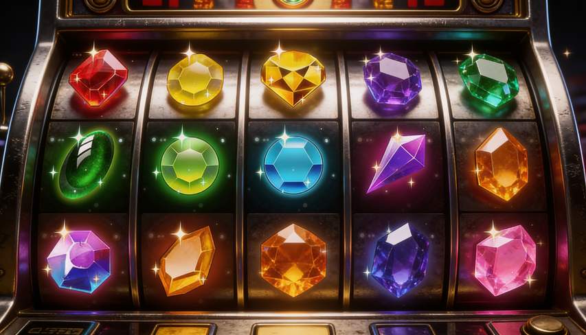 Sol casino