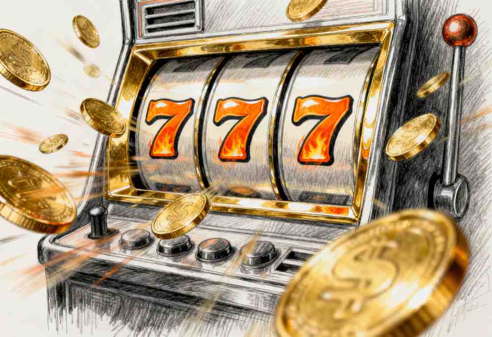 https://mrsuperplay-casinos.com