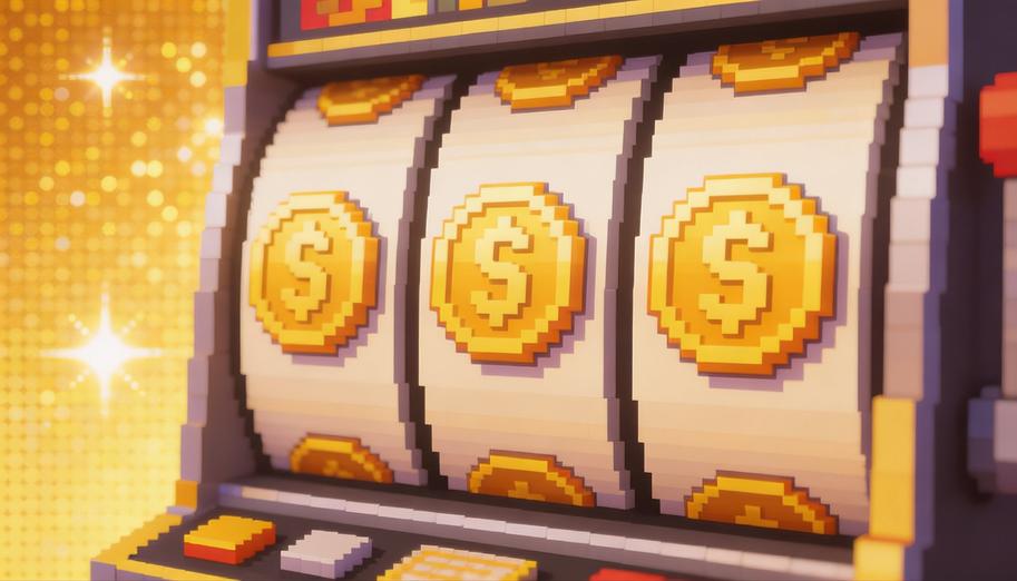 spinsy casino app