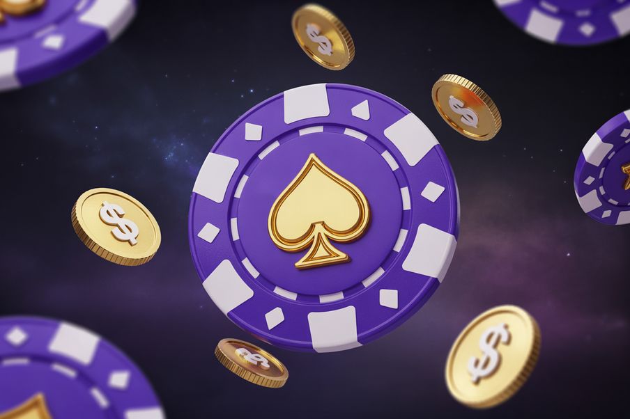 jeffbet-casinouk.com