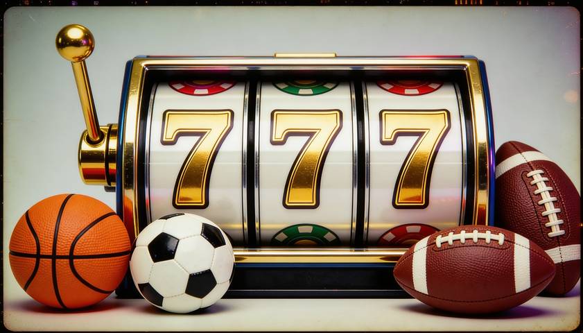 brango casino España