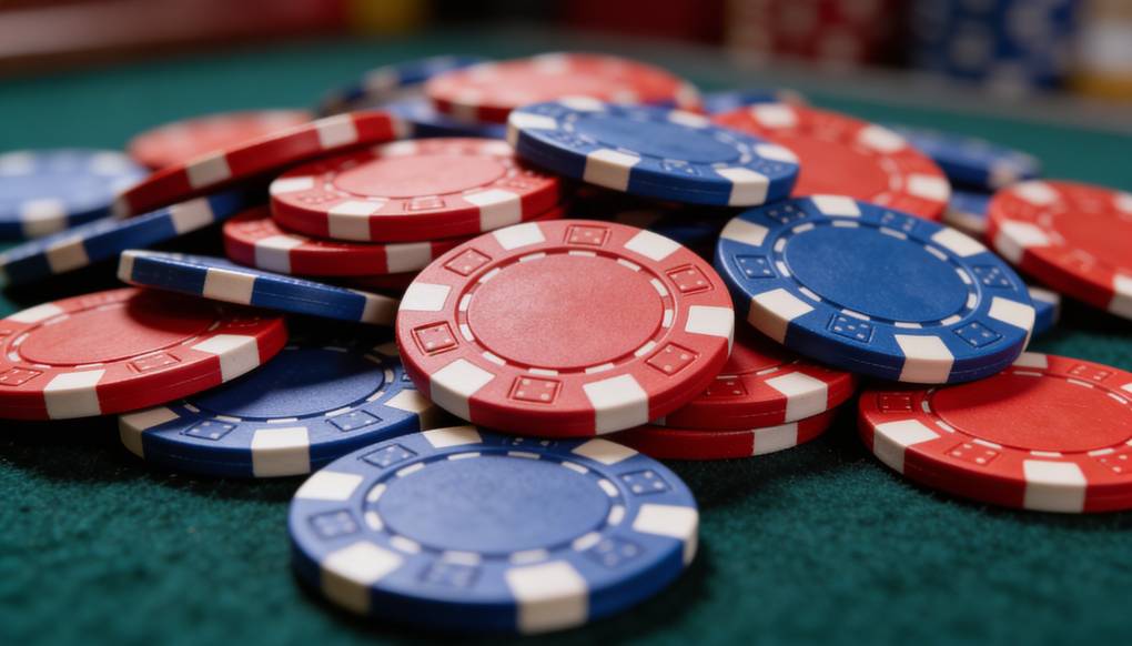 Jeetcity casino