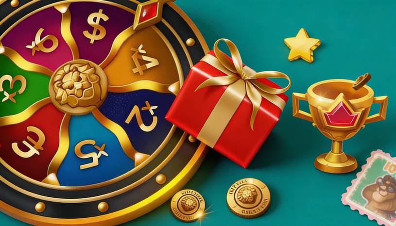 Vip club casino login