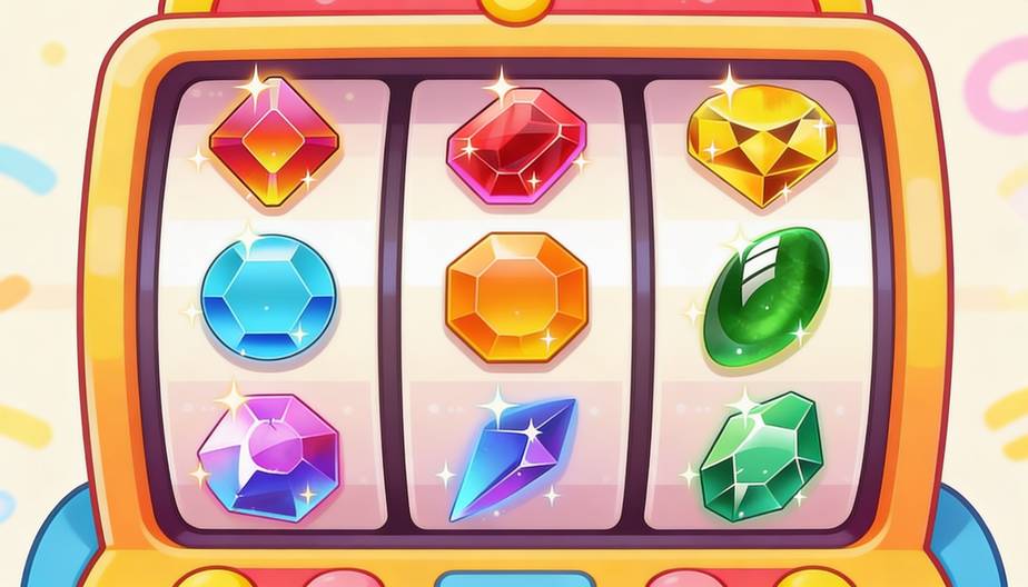 Wild tornado casino