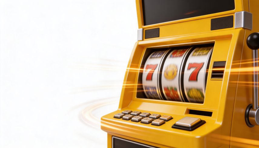 https://felicebet-casinos.com