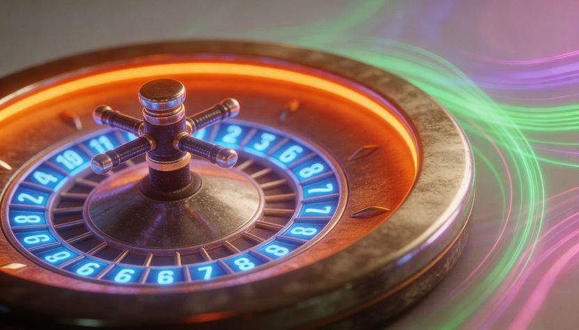 https://redcherrycasinos.com/