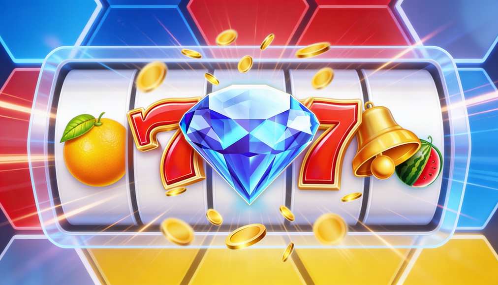 Jeetcity casino mobile