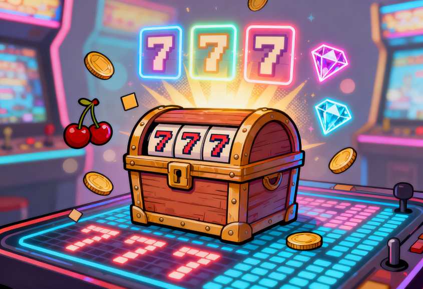 winner-casinoau.com