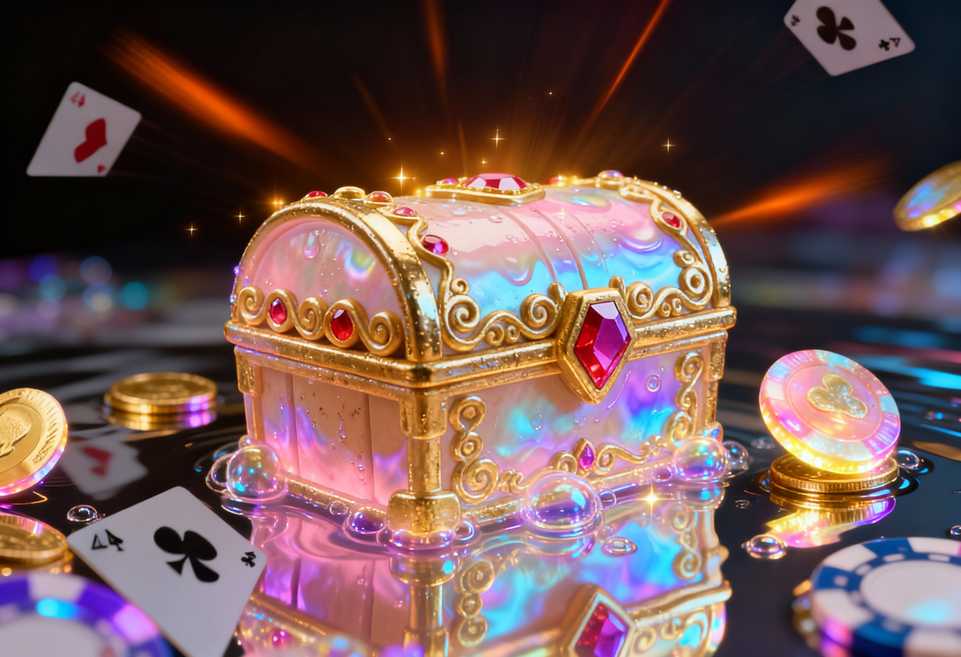 bohocasinonz.com