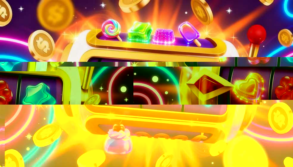 7signscasinos.com