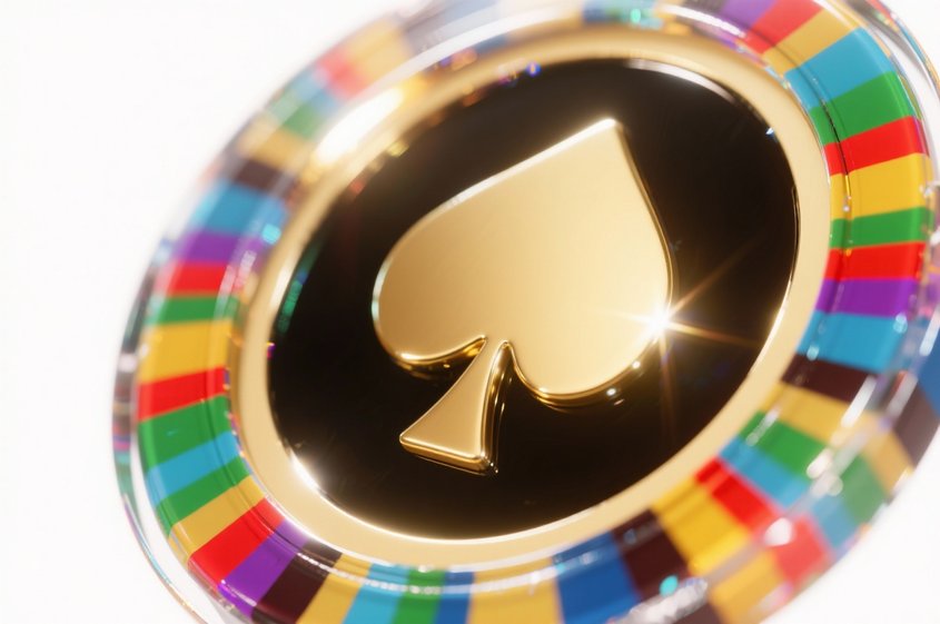 https://candy-casinonz.com/