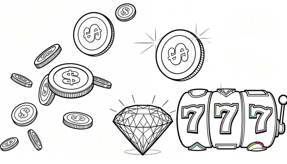 lucky elf casino online