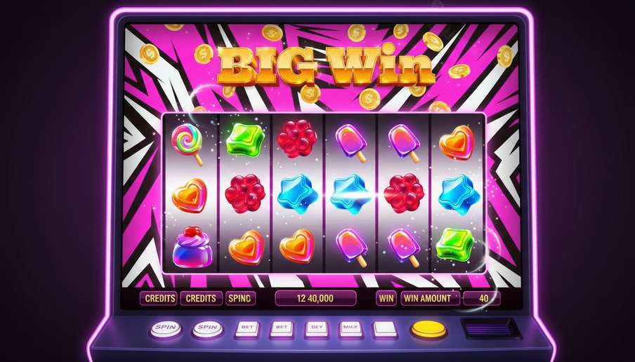 Lucky elf casino mobile