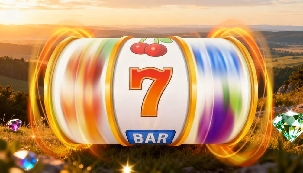 https://jeetcity-casinoch.com