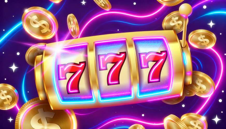 https://mad-casinouk.com
