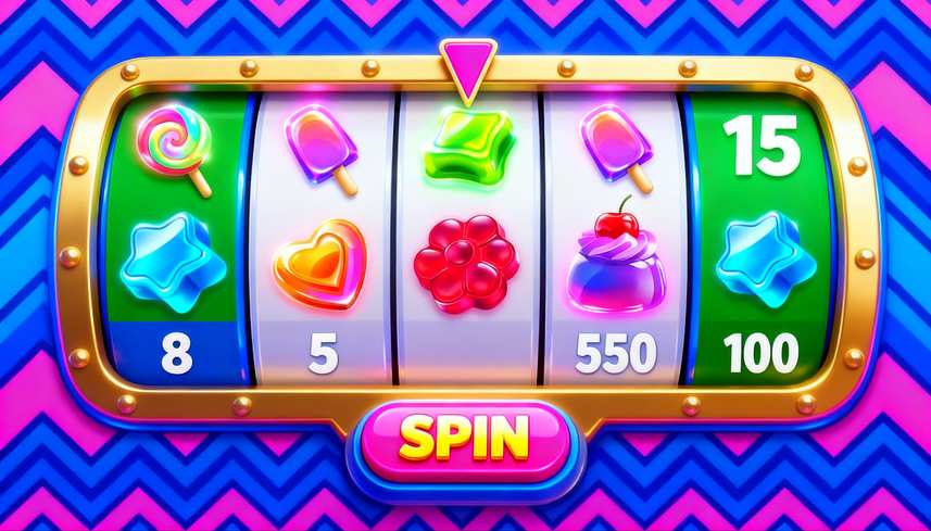 Kingmaker casino