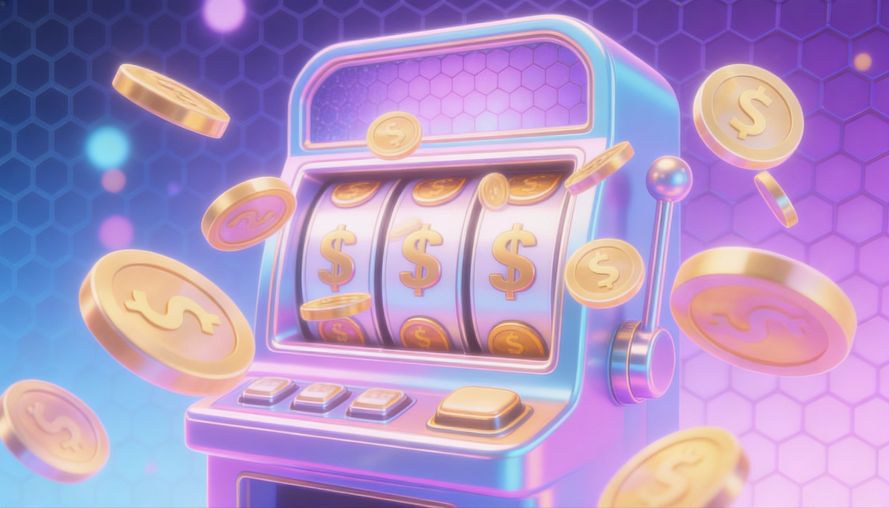 https://jeetcitycasinonz.com/