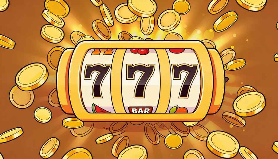 gransino casino accedi