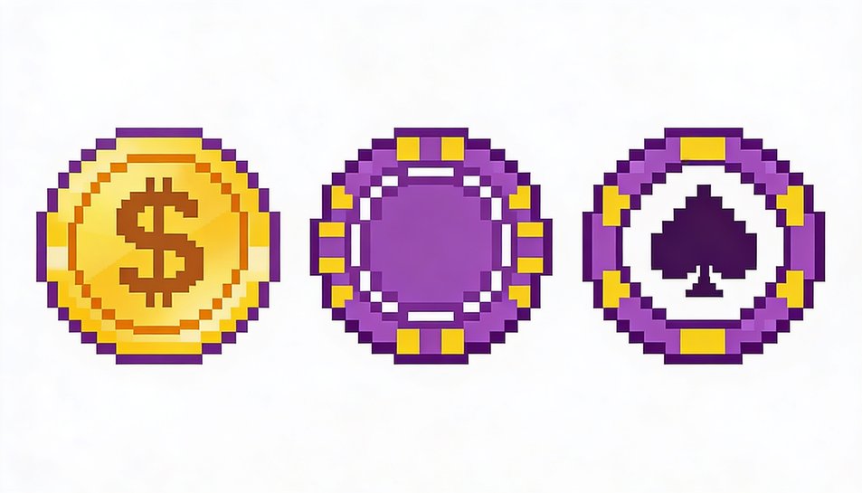 Bcasino mobile