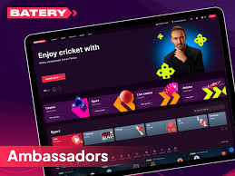 BateryBet App Download Guide for Android and iOS BateryBet App Download Guide for Android and iOS