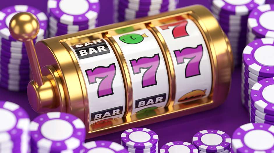Rx casino