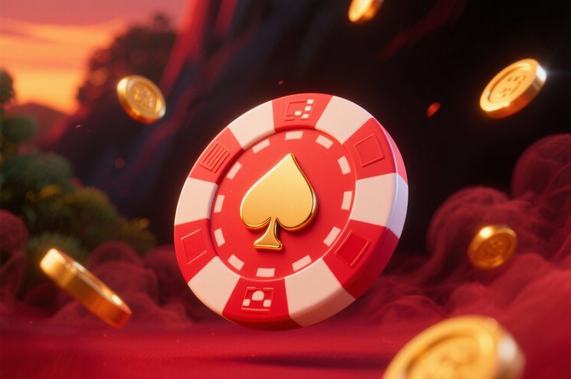 spinpanda casino UK