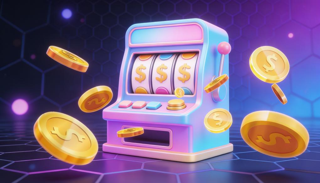 Winner casino Australia