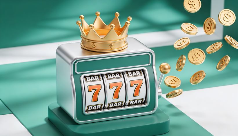 Wild tornado casino
