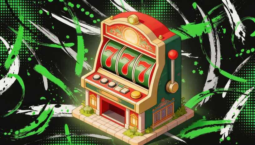 Axecasino