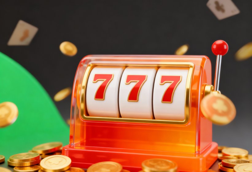 https://mrsuperplay-casinos.com