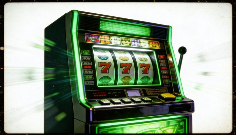 https://kingmakercasino-uk.org