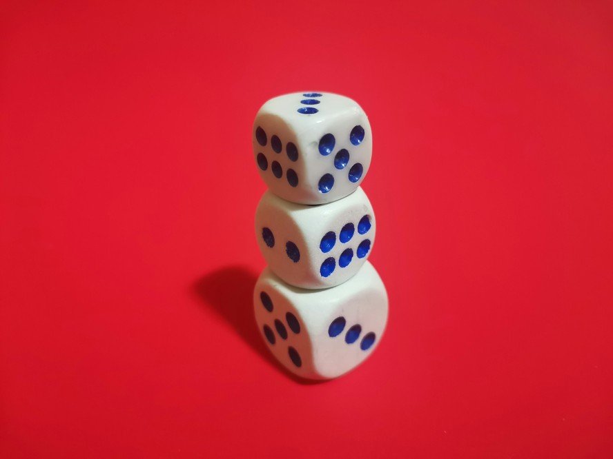 https://casiroomcasinos.com/