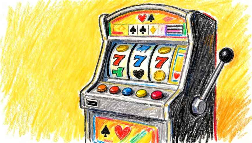 https://winauracasinos.com/