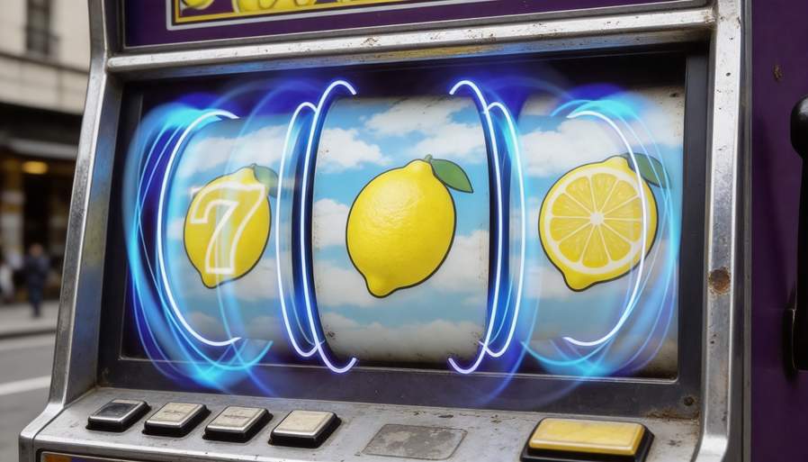 brango casino